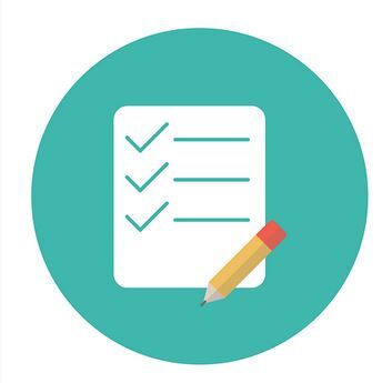 Möbel konfigurieren